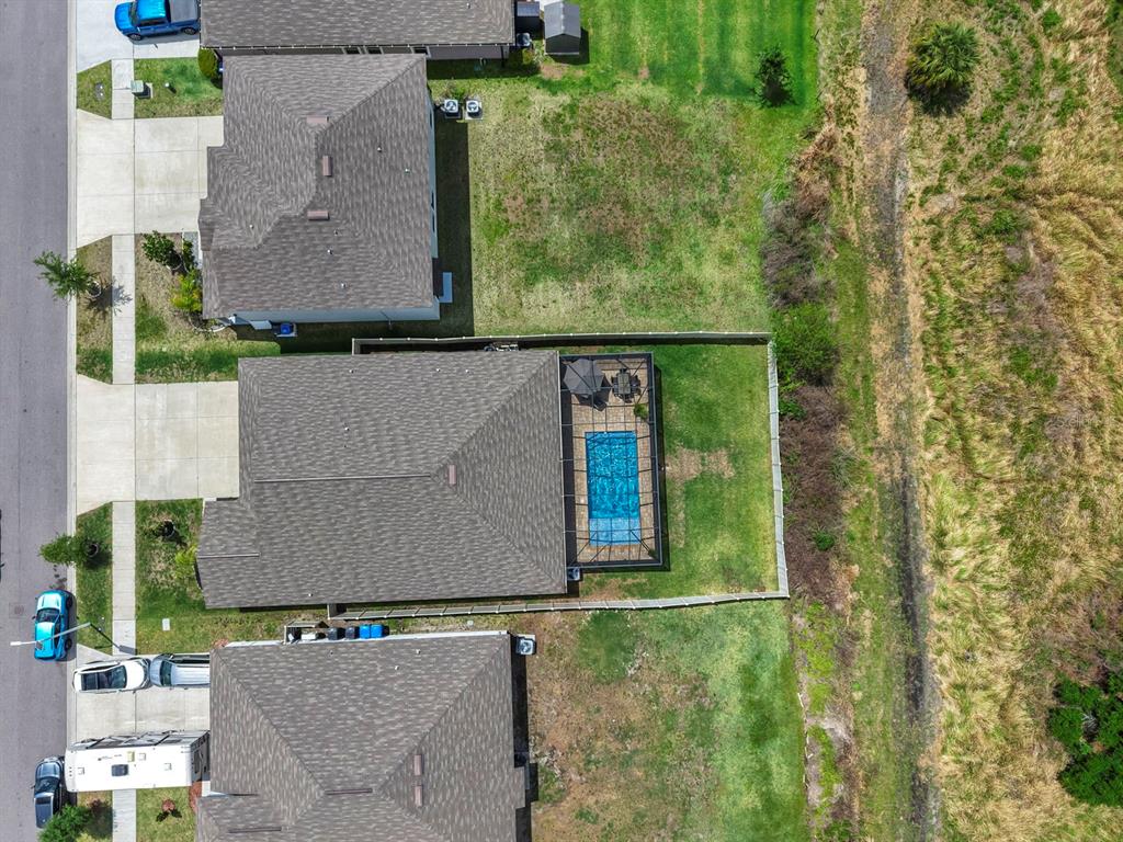 16568 Delia Street Wimauma, FL 33598 - Photo 52 of 54