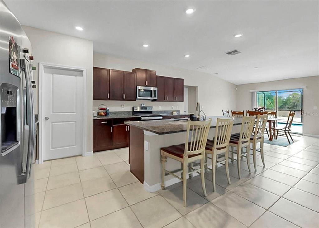 16568 Delia Street Wimauma, FL 33598 - Photo 6 of 54