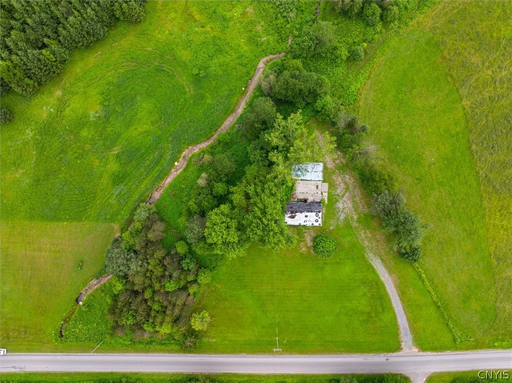 9201 Fraser Road Steuben, NY 13354 - Photo 8 of 13