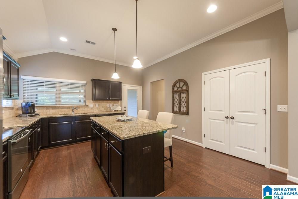 4040 Prescott Court Springville, AL 35146 - Photo 16 of 32