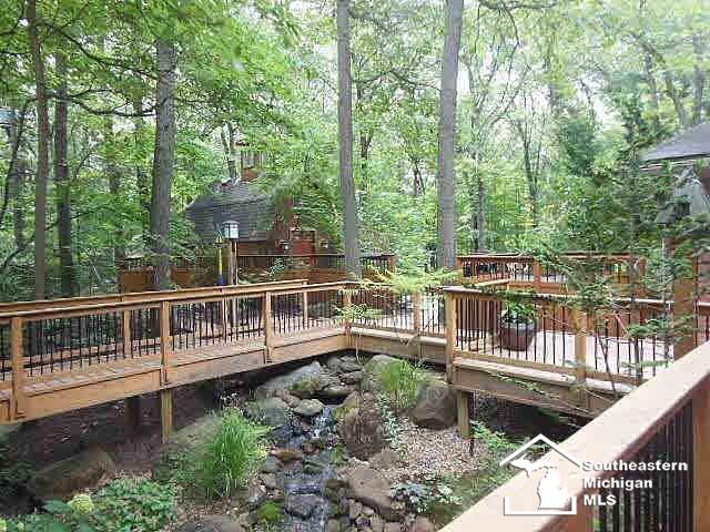 12499 Timber Ridge Trail Ida, MI 48140 - Photo 7 of 25 20447552-6.JPG