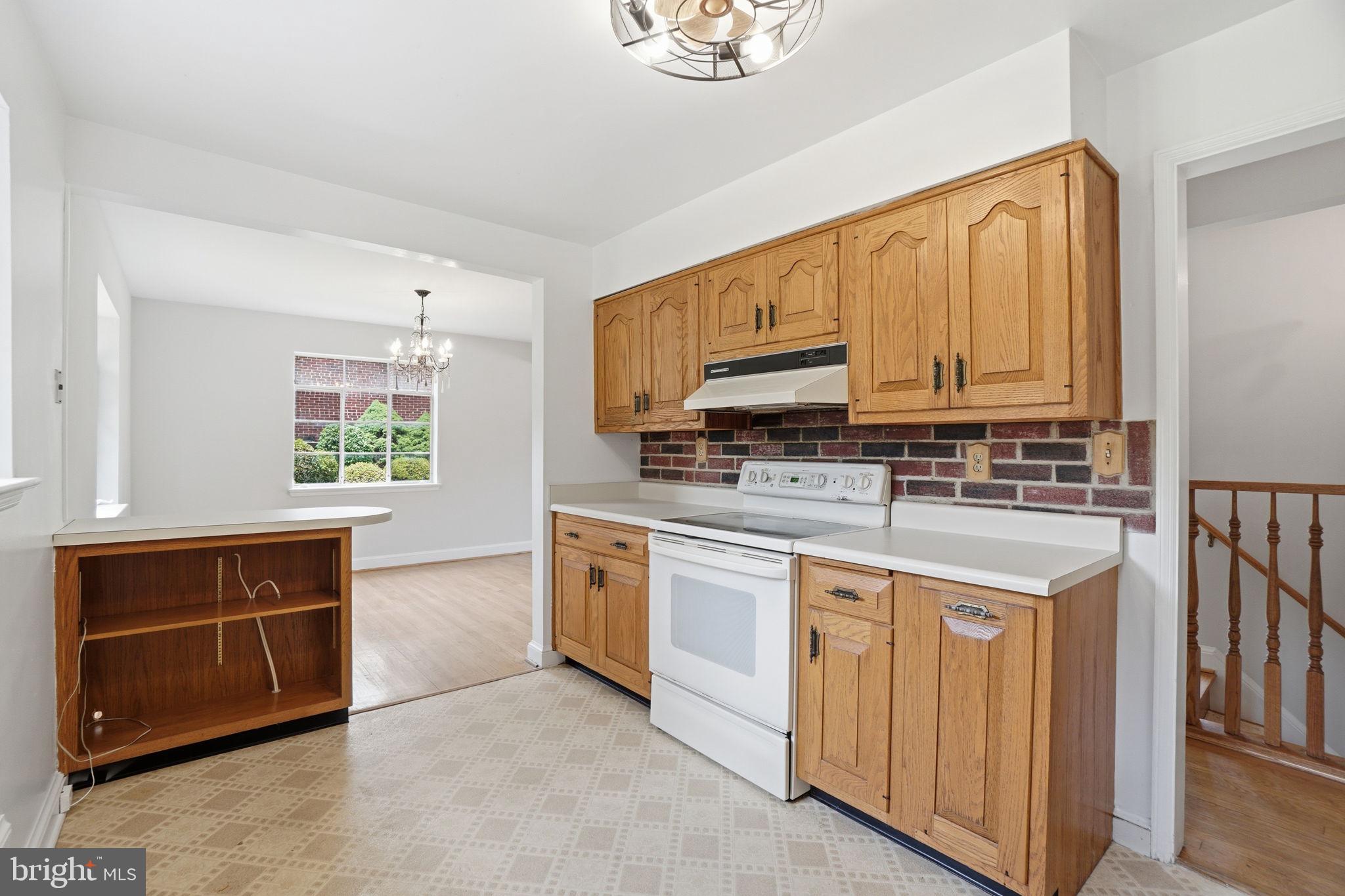 7005 Raleigh Road Annandale, VA 22003 - Photo 10 of 34 Gallery Image 10