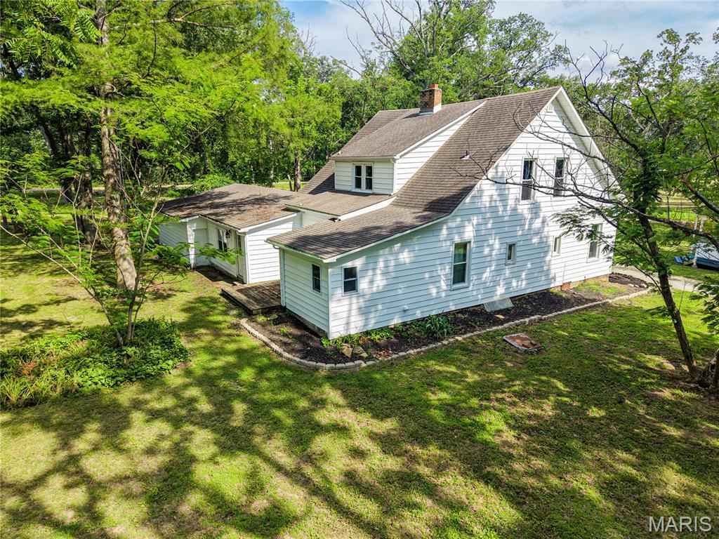 5961 Busiek Road Farmington, MO 63640 - Photo 7 of 86