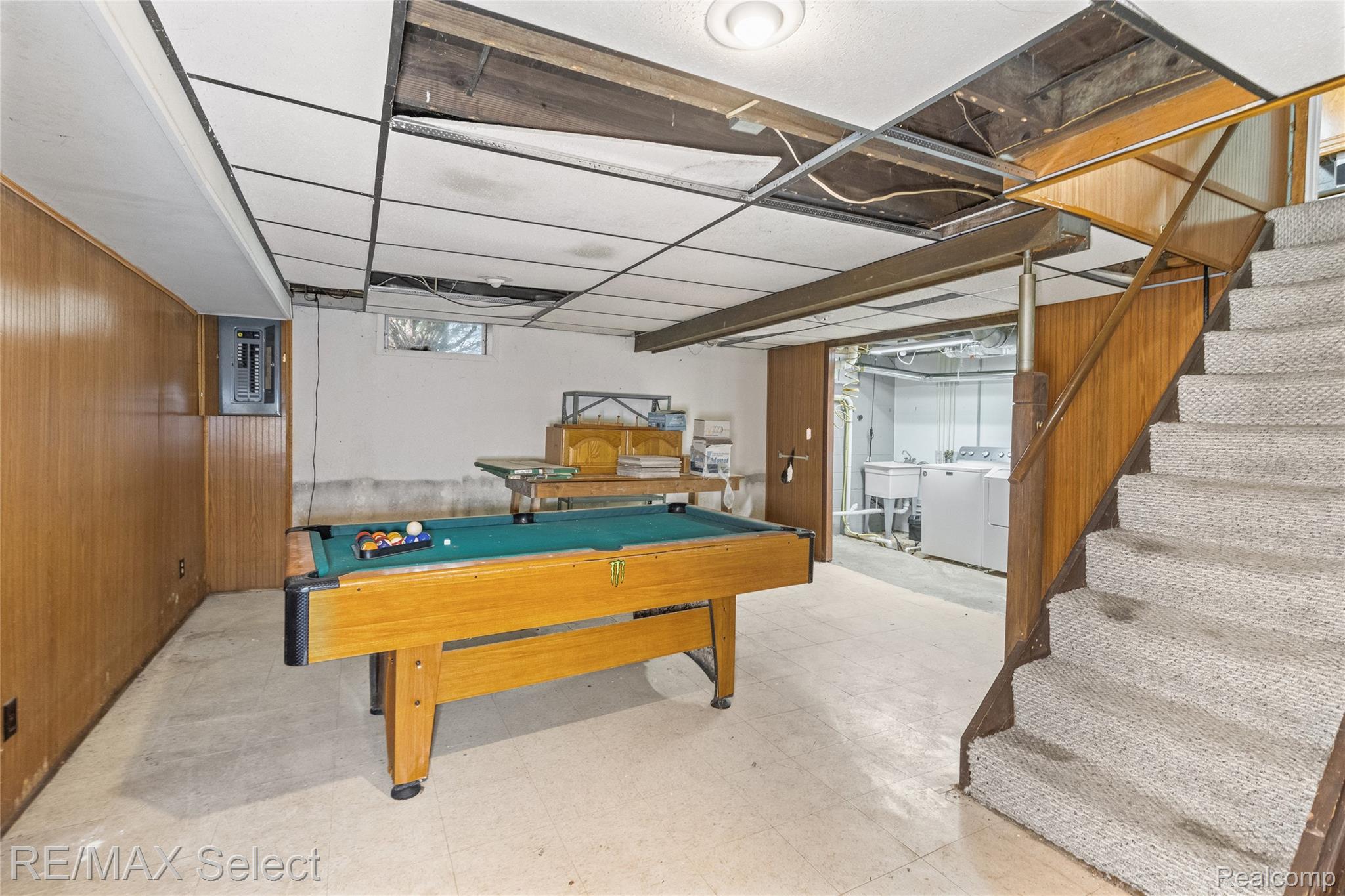 7173 Porter Road Grand Blanc, MI 48439 - Photo 30 of 35 7173 Porter Rd 43.jpg