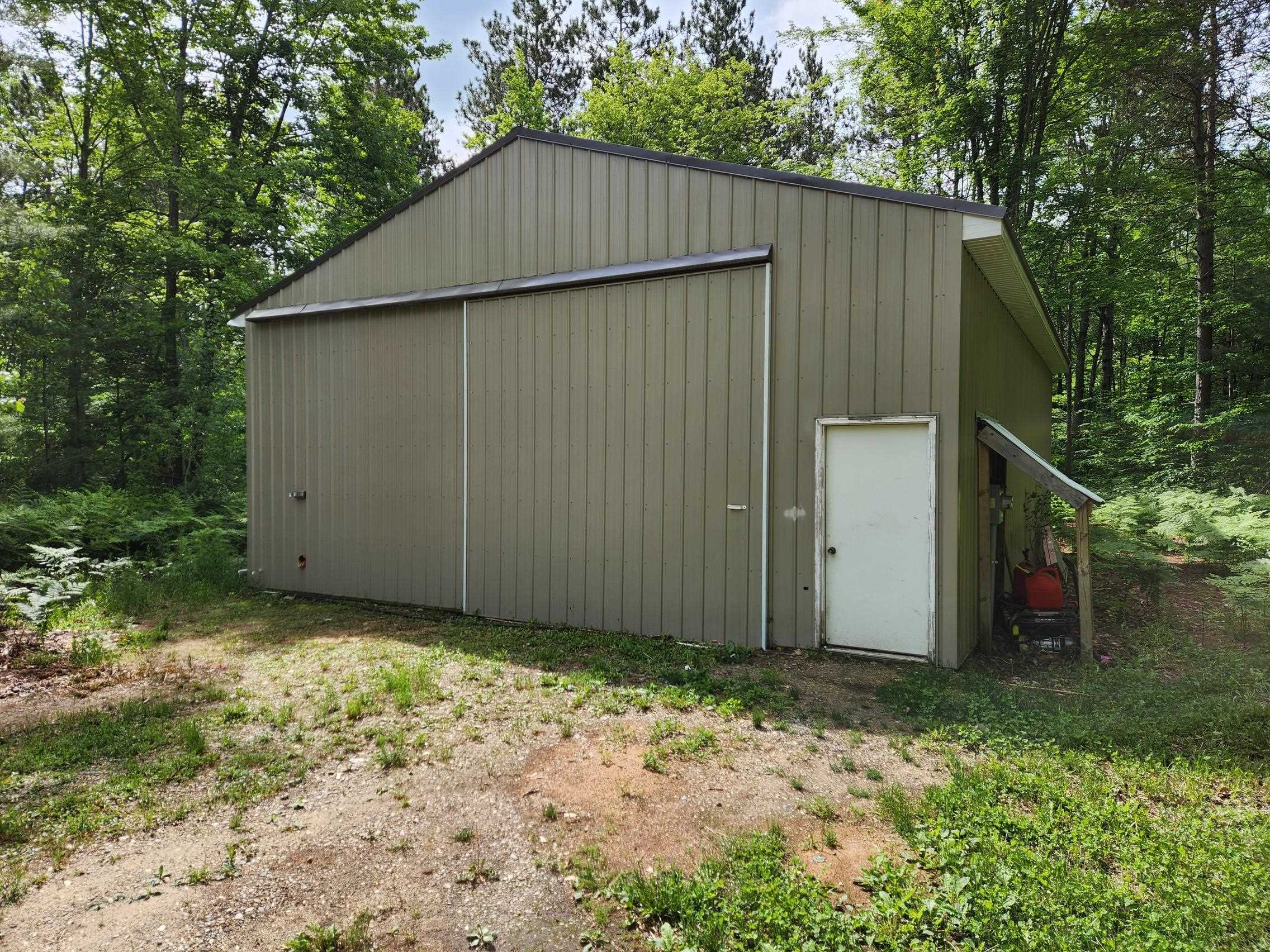 5446 Blue Lake Road Northeast, Unit LOT: J Kalkaska, MI 49646 - Photo 18 of 31
