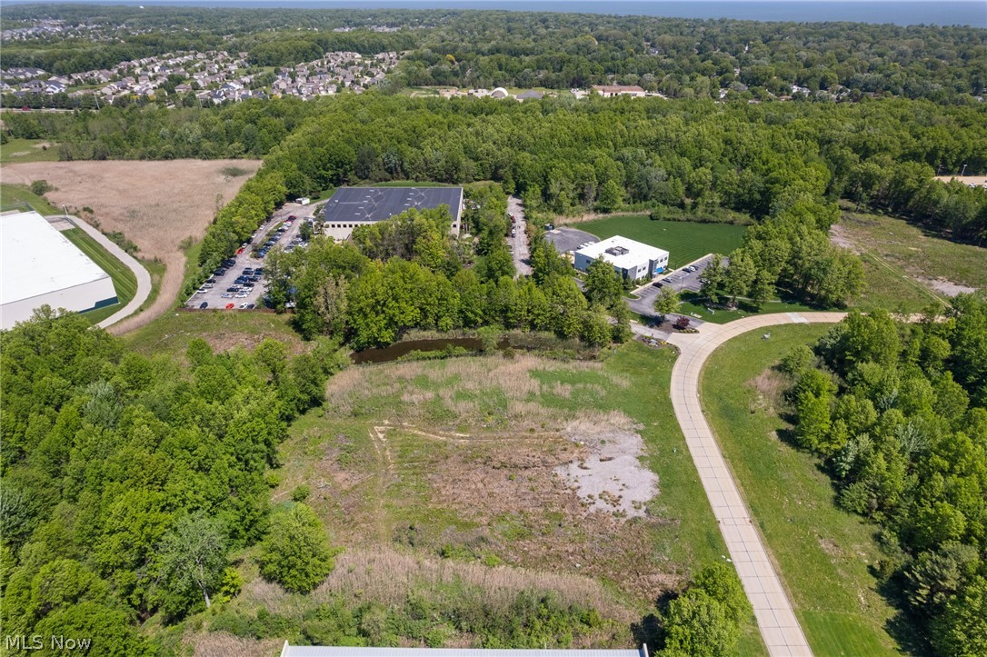 Clemens Road Westlake, OH 44145 - Photo 4 of 19