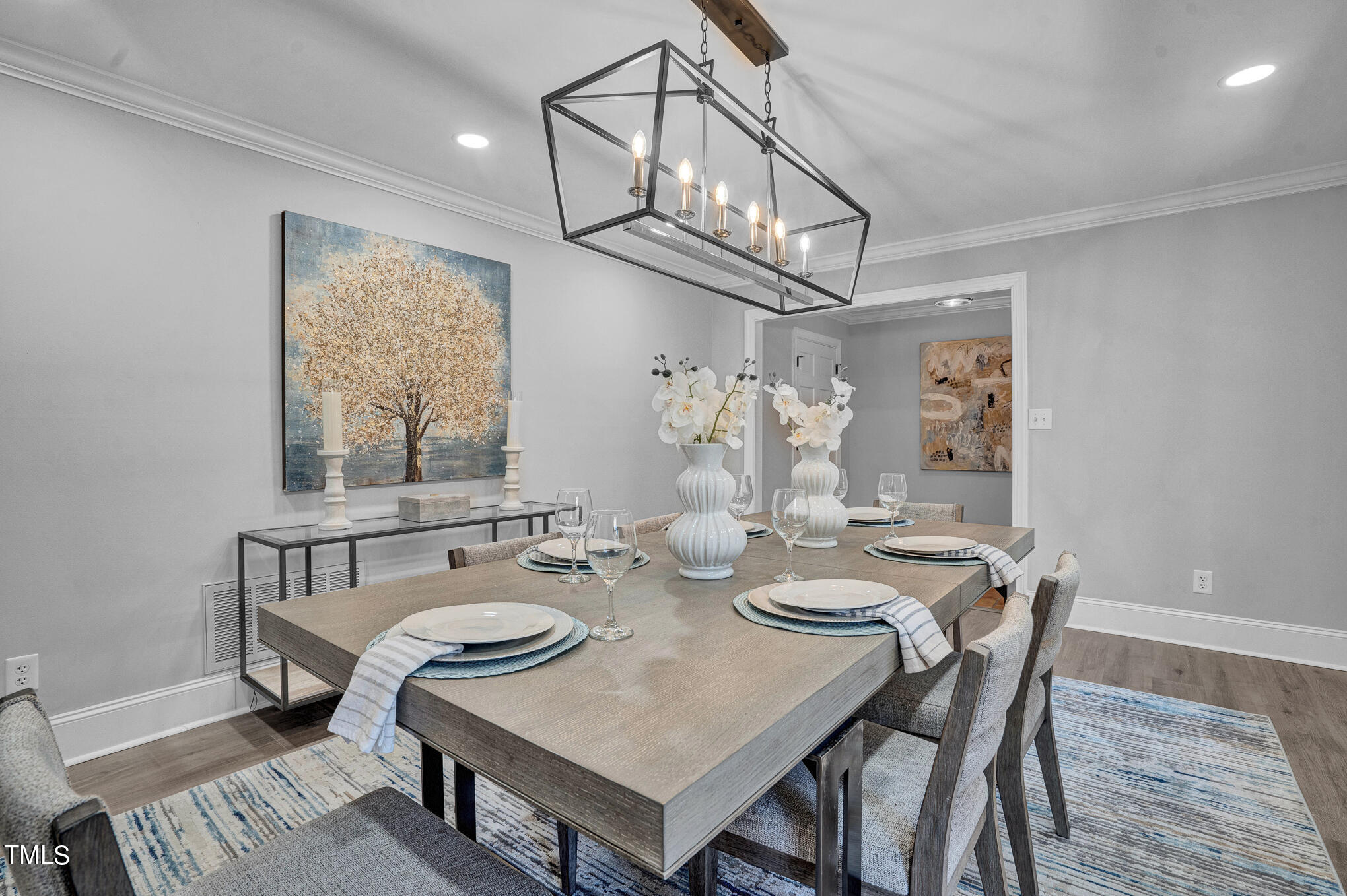 5401 Live Oak Trail Raleigh, NC 27613 - Photo 17 of 50 DSC07730