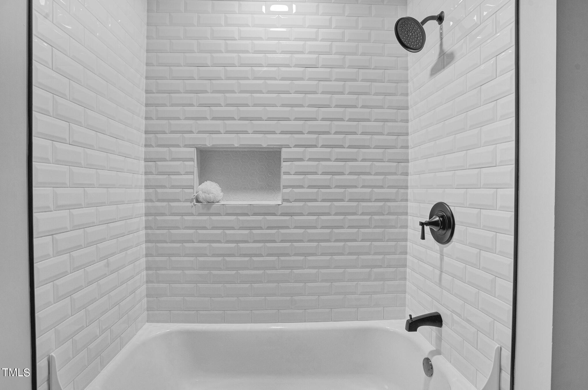 5401 Live Oak Trail Raleigh, NC 27613 - Photo 28 of 50 DSC07565