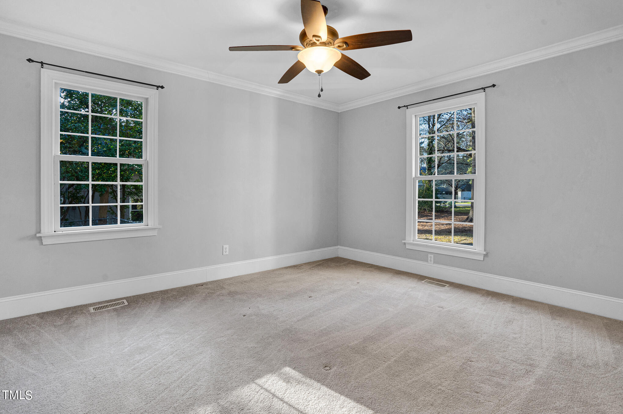 5401 Live Oak Trail Raleigh, NC 27613 - Photo 34 of 50 DSC07535