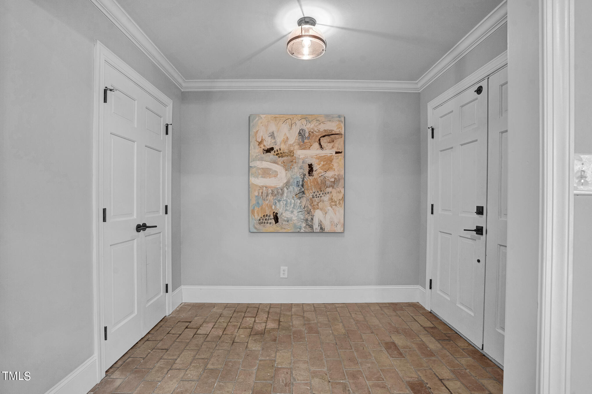 5401 Live Oak Trail Raleigh, NC 27613 - Photo 35 of 50 DSC07570
