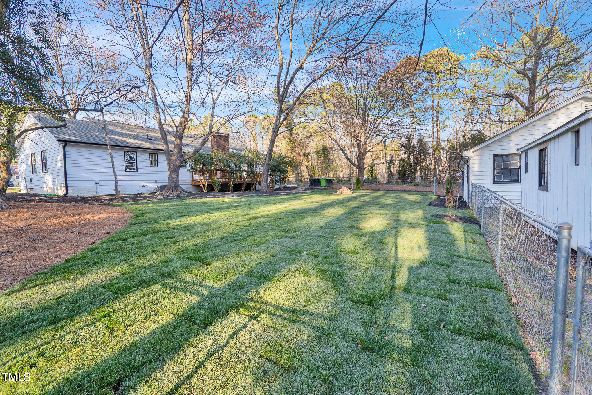 5401 Live Oak Trail Raleigh, NC 27613 - Photo 47 of 50 DSC07680