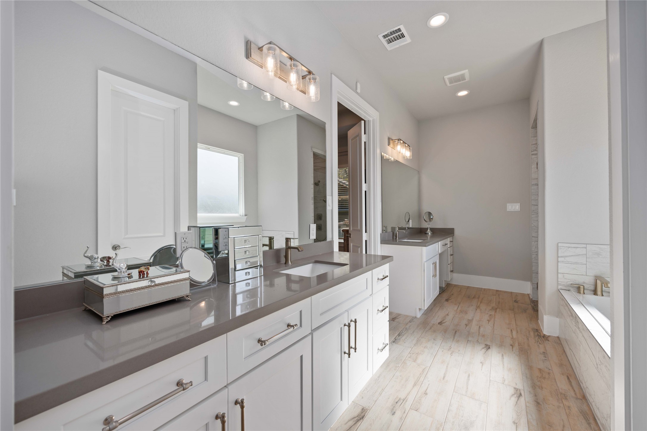 33510 Walnut Crossing Magnolia, TX 77355 - Photo 16 of 48