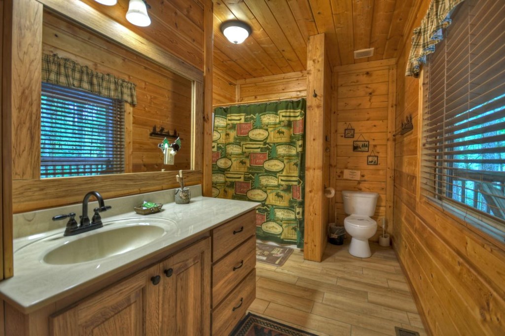 587 Candy Lane Ellijay, GA 30540 - Photo 14 of 40