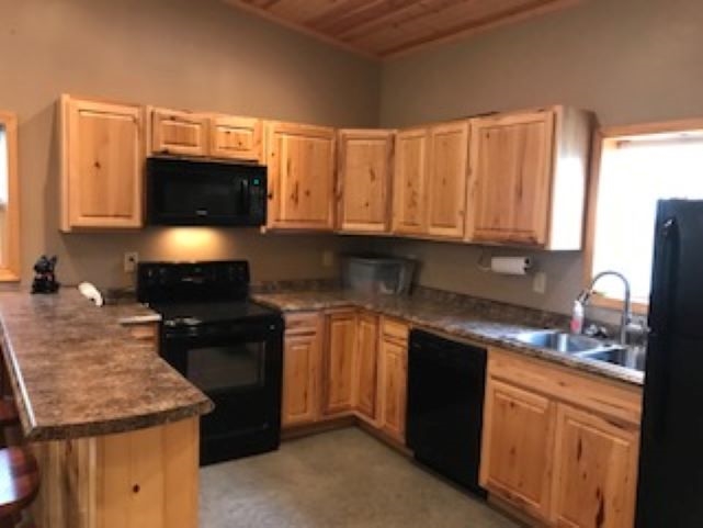 11775 Cates Road Wheatland, IN 47597 - Photo 4 of 19 Gallery Image 4