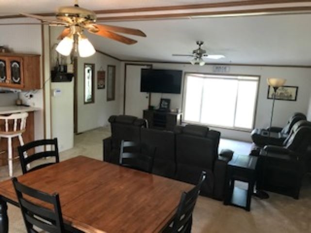 11775 Cates Road Wheatland, IN 47597 - Photo 5 of 19 Gallery Image 5