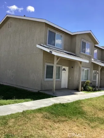$2,000 | 1838 Center Street, Unit A, Rosamond, CA 93560
