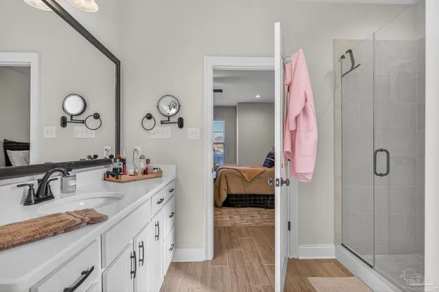 $580,000 | 3066 Mountain Laurel Trail, Cantonment, FL 32533