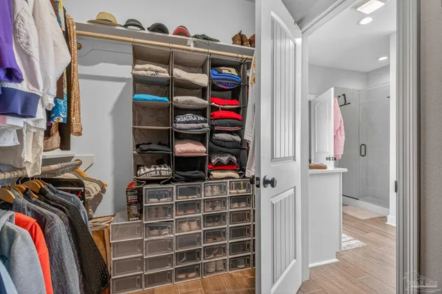 $580,000 | 3066 Mountain Laurel Trail, Cantonment, FL 32533