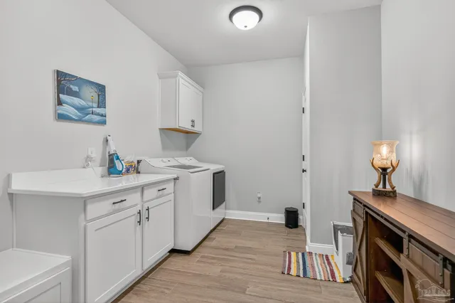 $580,000 | 3066 Mountain Laurel Trail, Cantonment, FL 32533