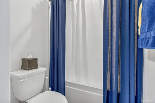 $580,000 | 3066 Mountain Laurel Trail, Cantonment, FL 32533