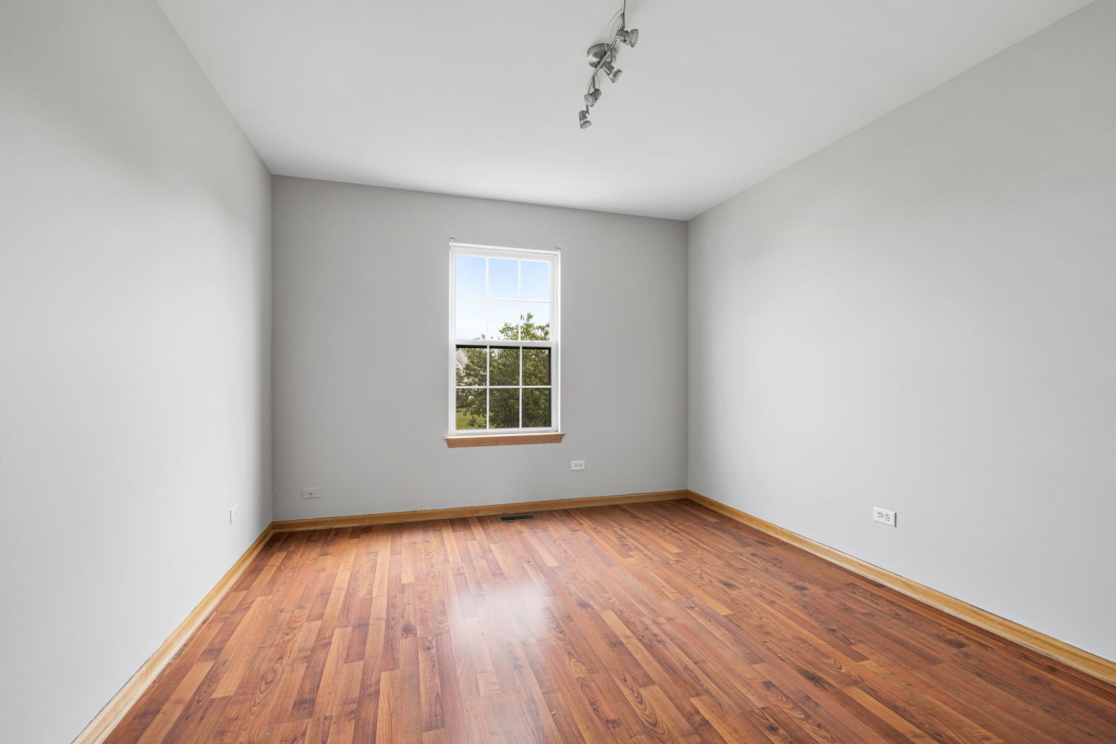 25005 Clare Circle Manhattan, IL 60442 - Photo 10 of 21