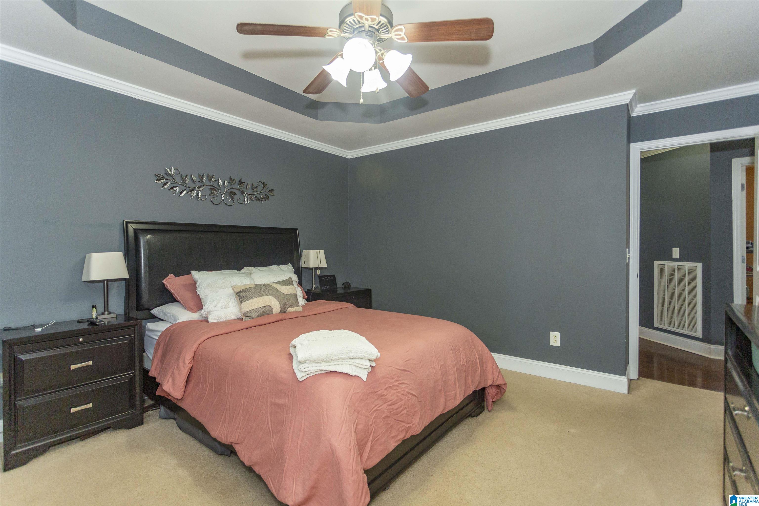 210 Indian Hills Road Hayden, AL 35079 - Photo 31 of 38