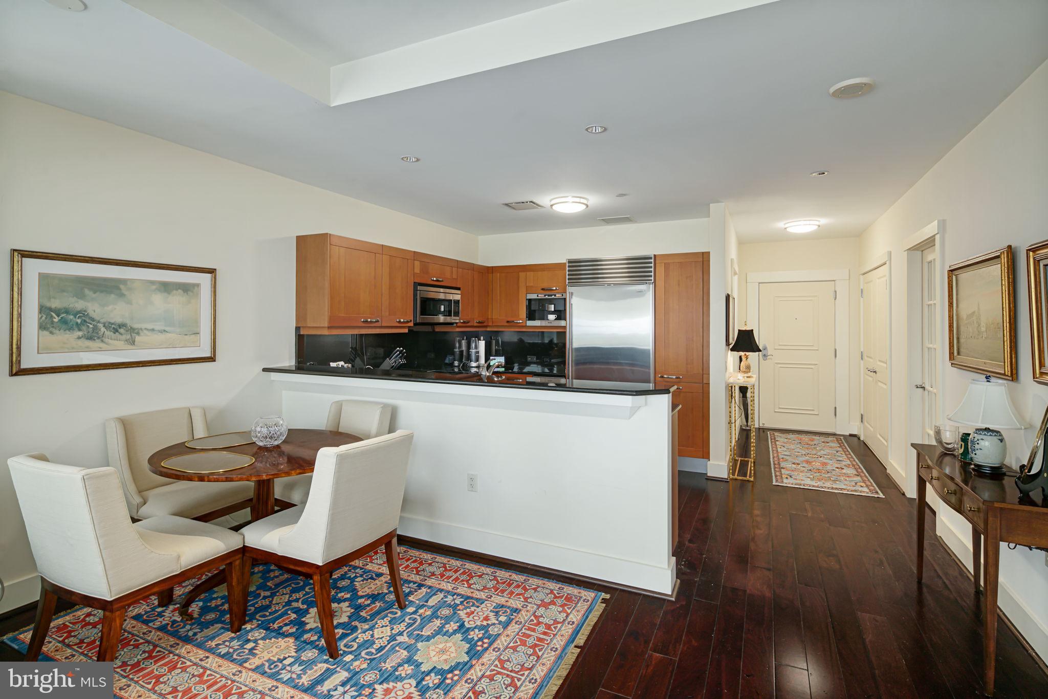 50 South 16th Street, Unit 4504 Philadelphia, PA 19103 - Photo 11 of 20