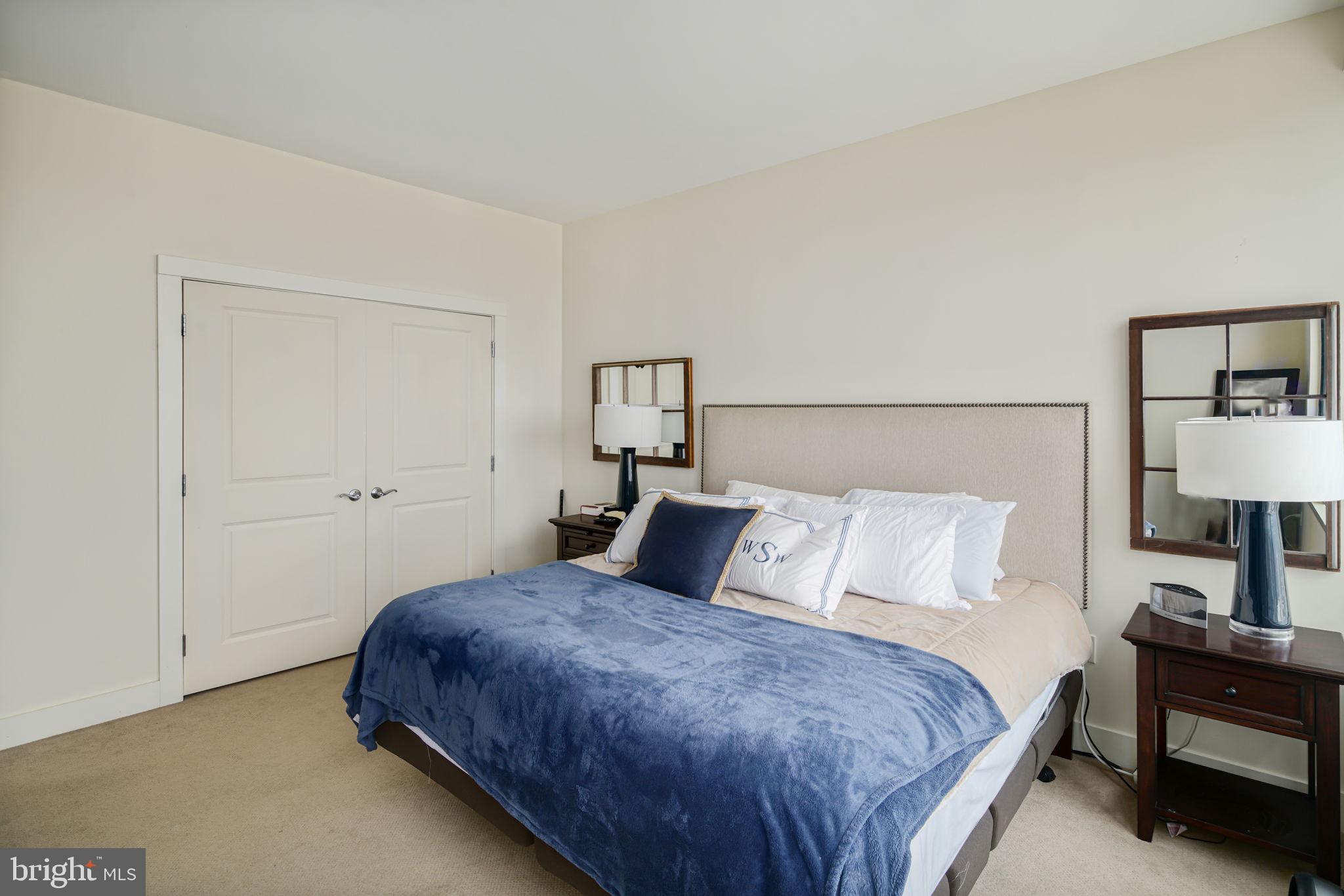 50 South 16th Street, Unit 4504 Philadelphia, PA 19103 - Photo 14 of 20