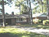 25 Fairway Road Brunswick, GA 31525 - Photo 1 of 1 Gallery Image 1