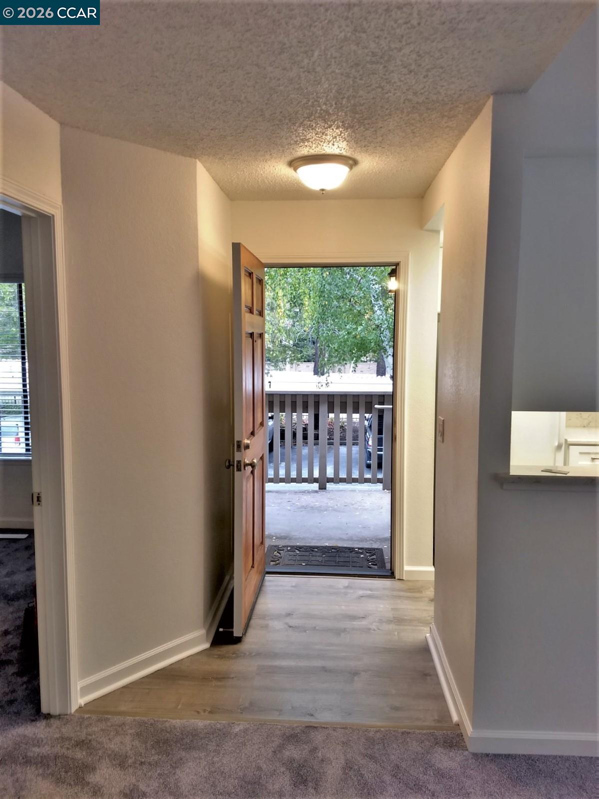 3889 Crow Canyon Road San Ramon, CA 94582 - Photo 3 of 36