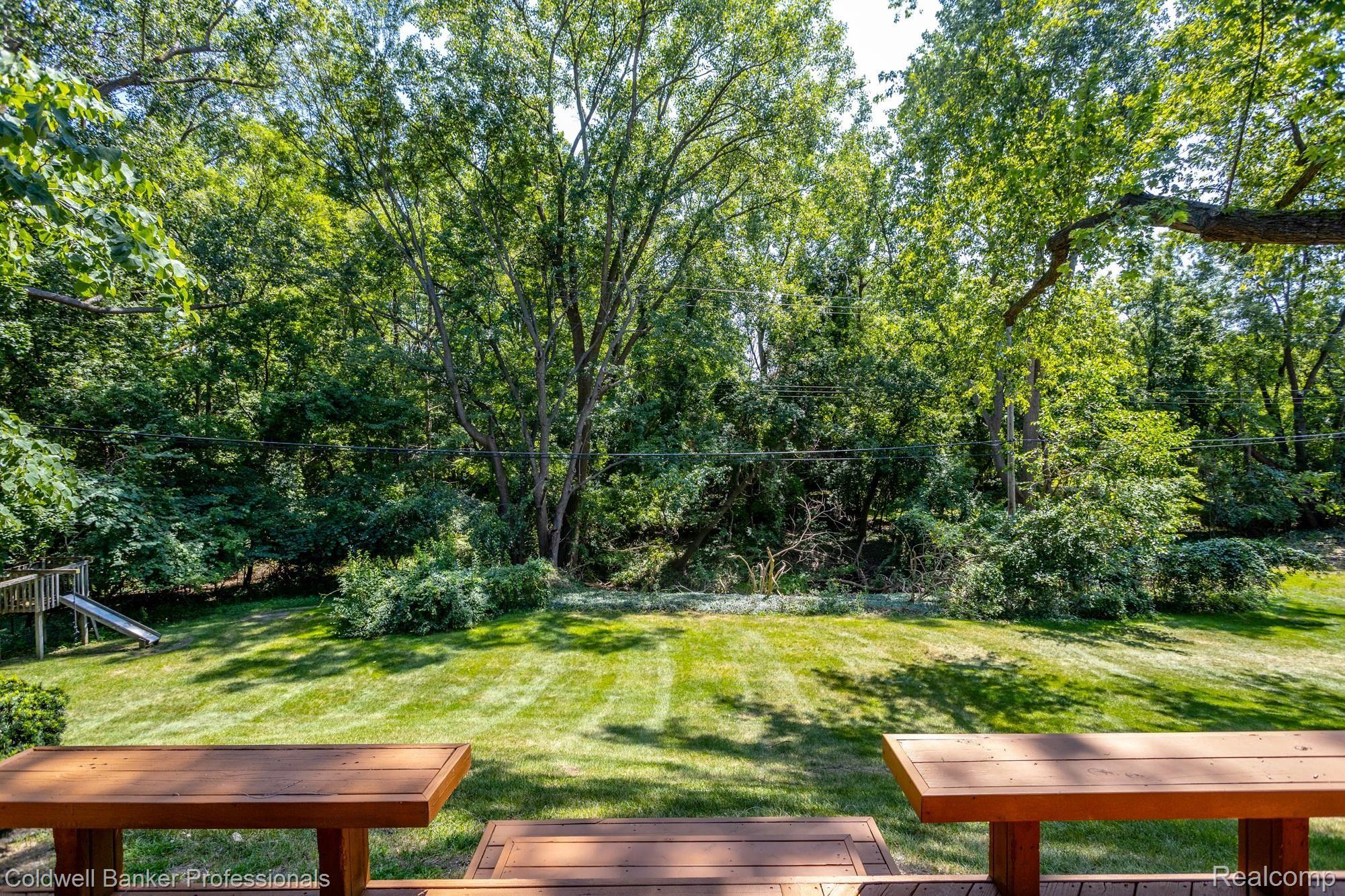 2623 Worcester Road West Bloomfield, MI 48323 - Photo 57 of 68 2623 Worcester S006.jpg