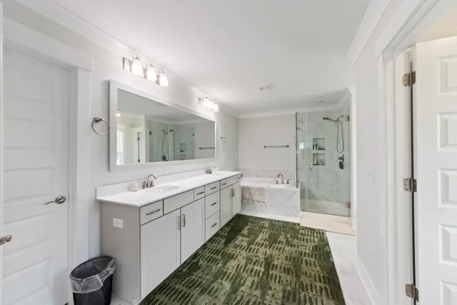 $774,999 | 1017 Saltwater Circle, Johns Island, SC 29455