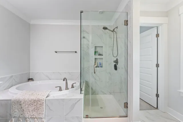 $774,999 | 1017 Saltwater Circle, Johns Island, SC 29455