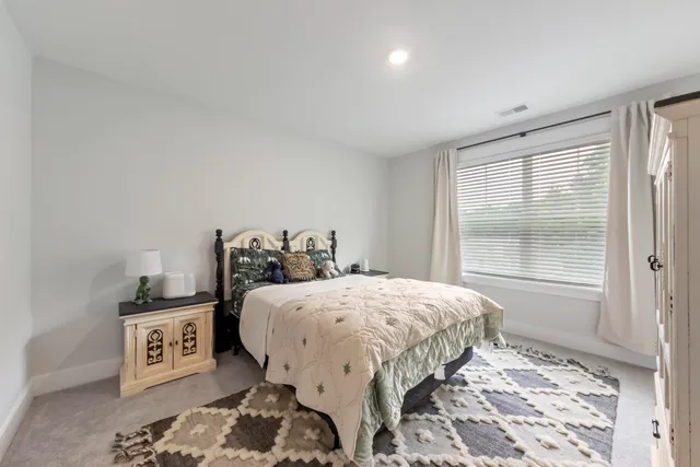 $774,999 | 1017 Saltwater Circle, Johns Island, SC 29455