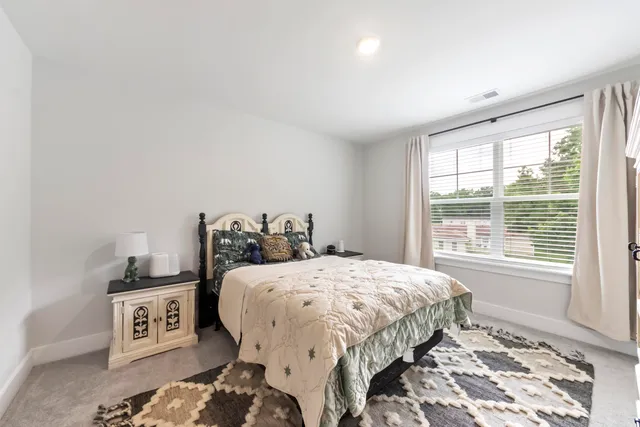 $774,999 | 1017 Saltwater Circle, Johns Island, SC 29455