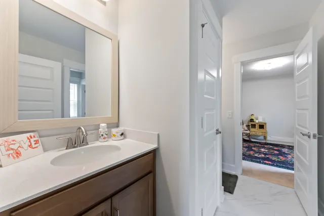 $774,999 | 1017 Saltwater Circle, Johns Island, SC 29455