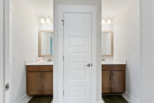 $774,999 | 1017 Saltwater Circle, Johns Island, SC 29455