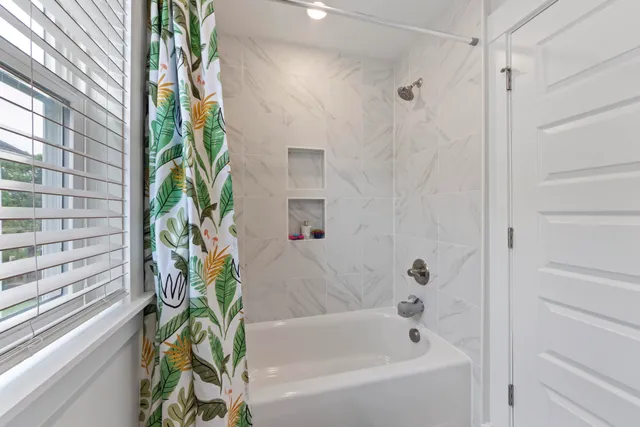 $774,999 | 1017 Saltwater Circle, Johns Island, SC 29455