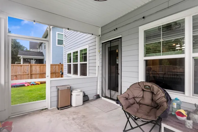 $774,999 | 1017 Saltwater Circle, Johns Island, SC 29455