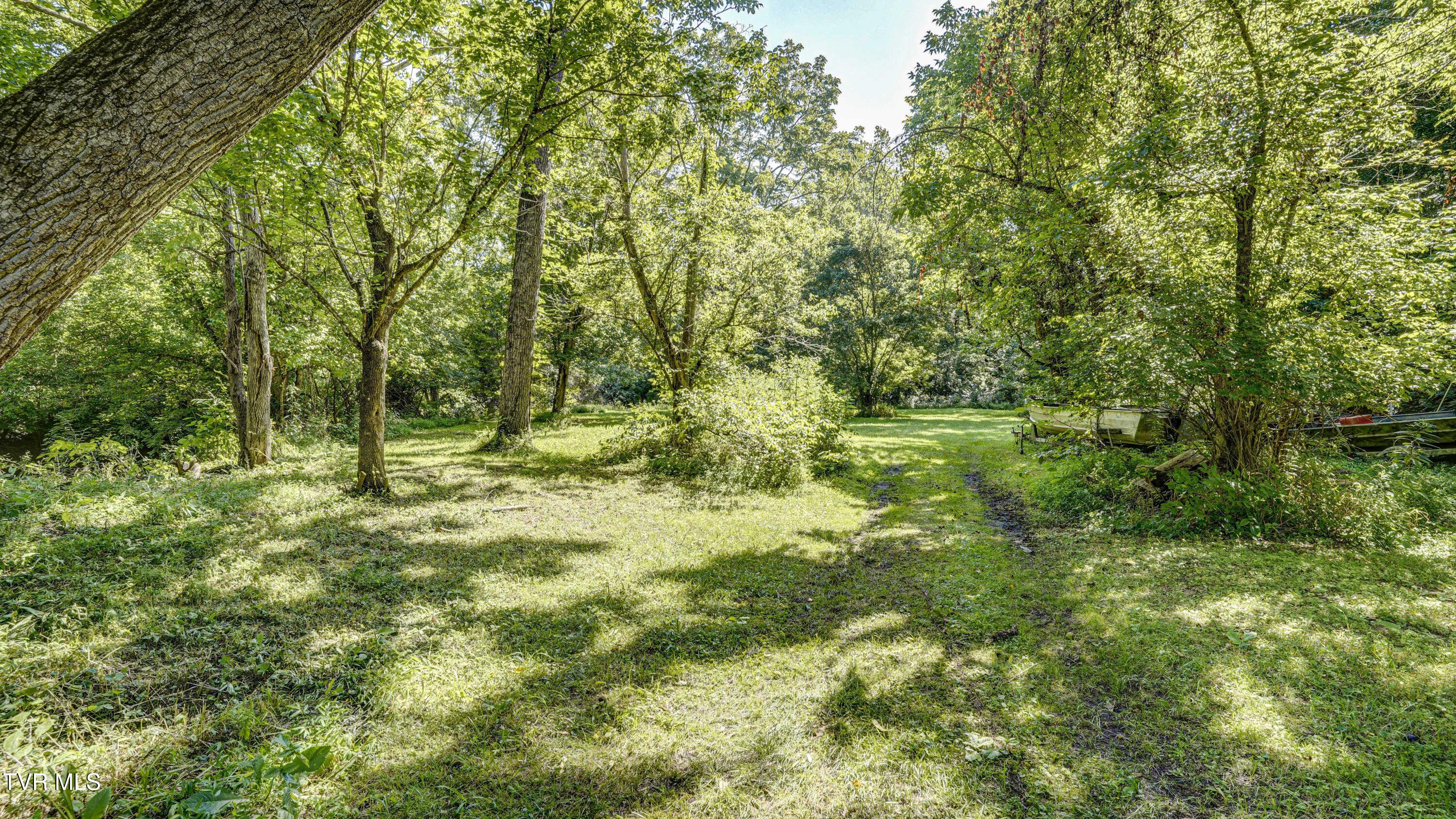 101 Timberlane Road Bristol, TN 37620 - Photo 14 of 70 _DSC5163_4_5_6_7