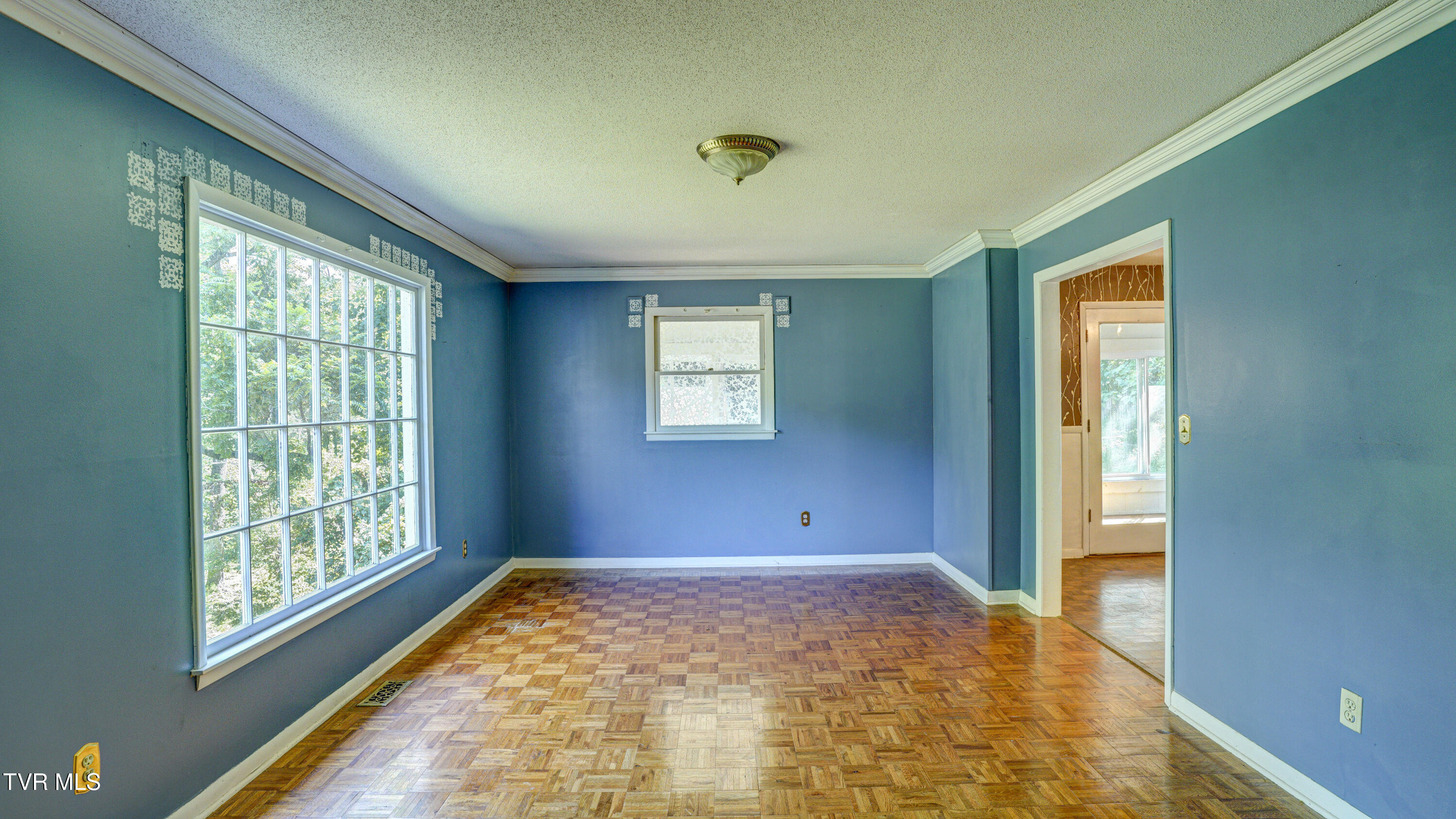 101 Timberlane Road Bristol, TN 37620 - Photo 21 of 70 _DSC5198_199_200_201_202