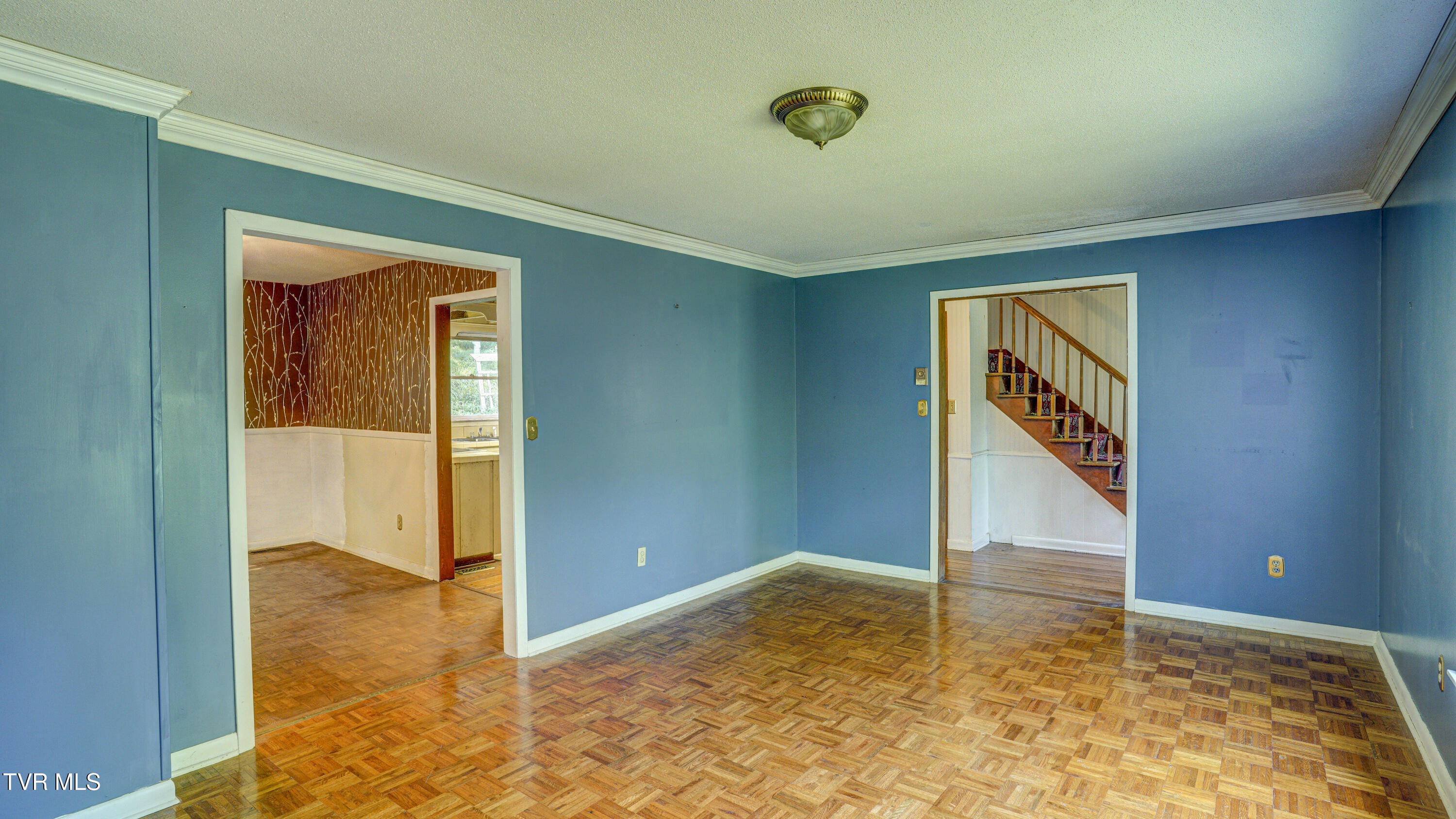 101 Timberlane Road Bristol, TN 37620 - Photo 24 of 70 _DSC5213_4_5_6_7