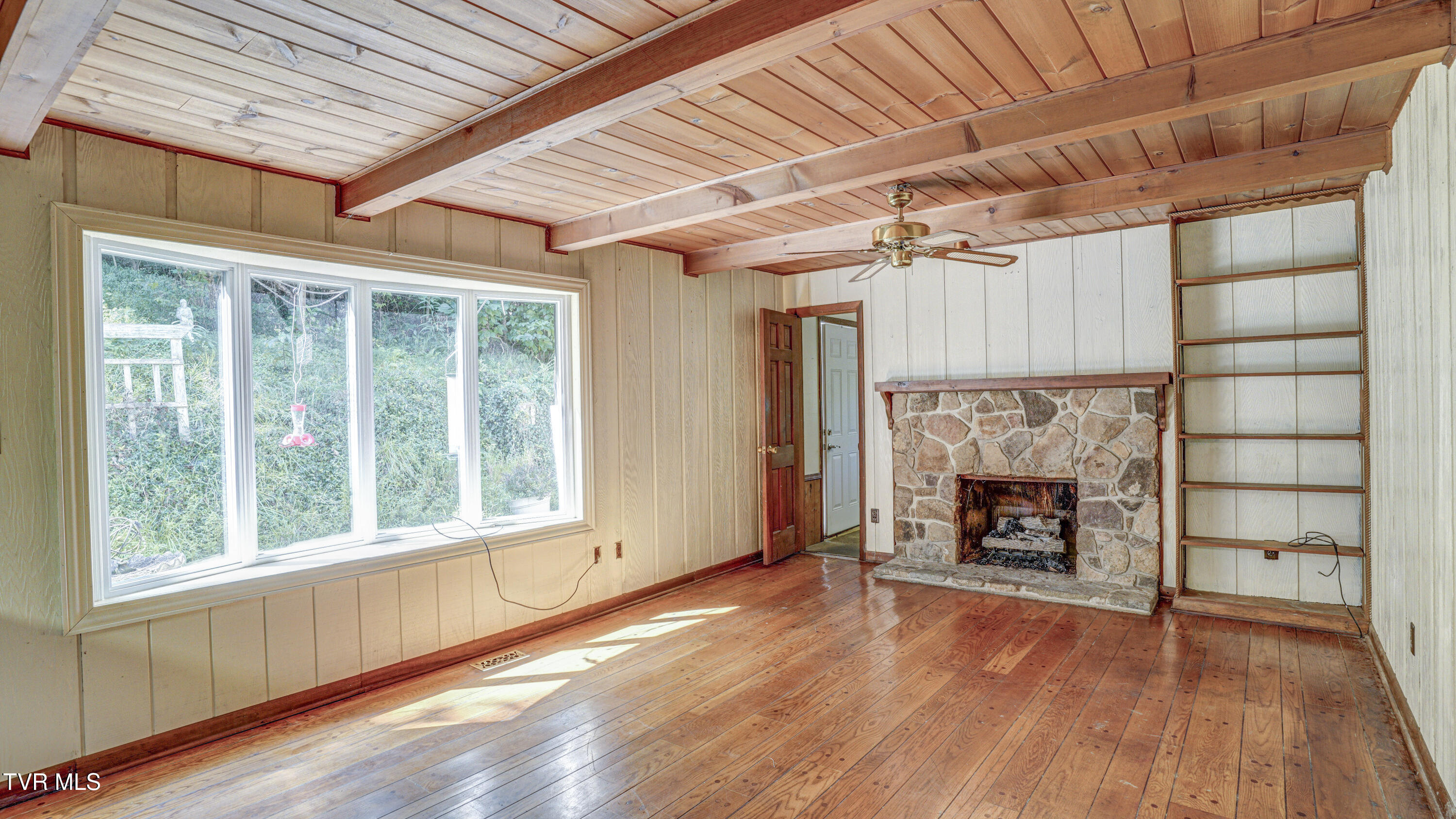 101 Timberlane Road Bristol, TN 37620 - Photo 35 of 70 _DSC5268_69_70_71_72