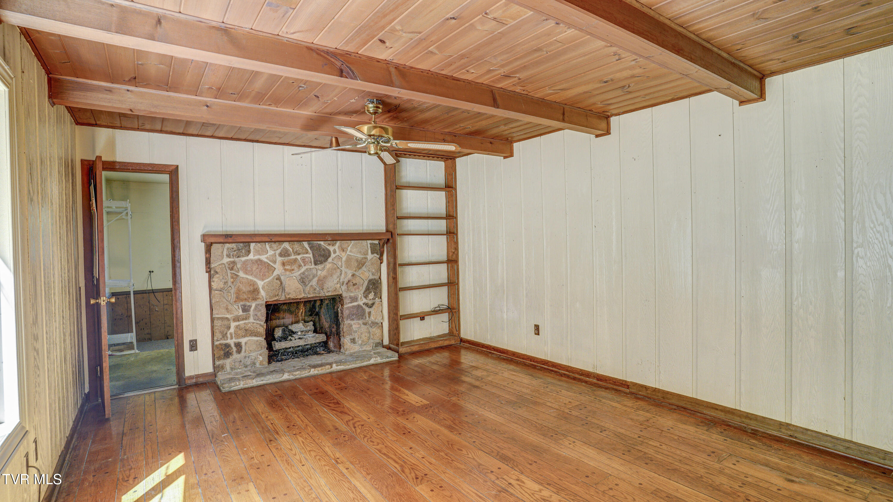 101 Timberlane Road Bristol, TN 37620 - Photo 36 of 70 _DSC5273_4_5_6_7