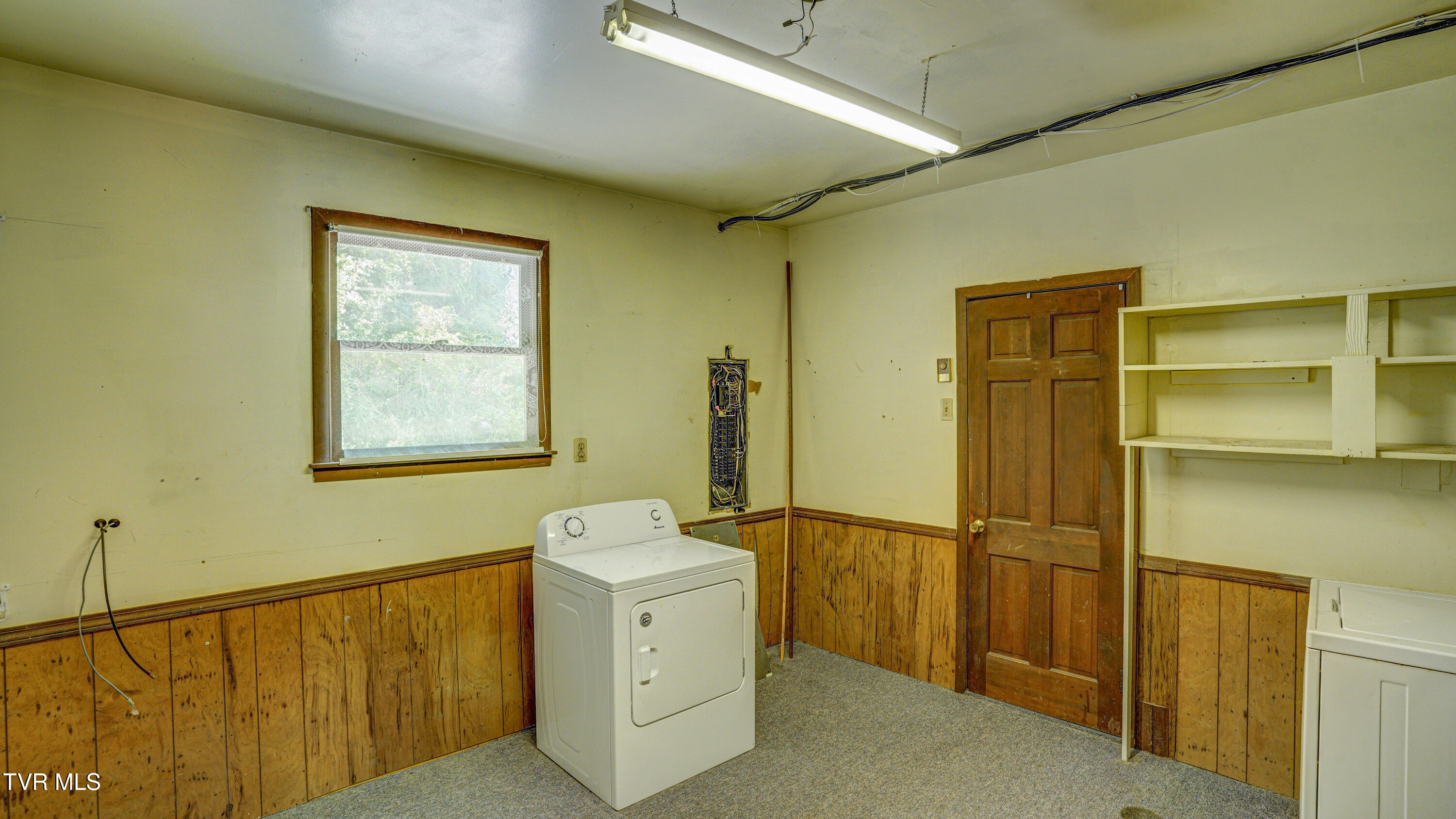 101 Timberlane Road Bristol, TN 37620 - Photo 39 of 70 _DSC5288_89_90_91_92