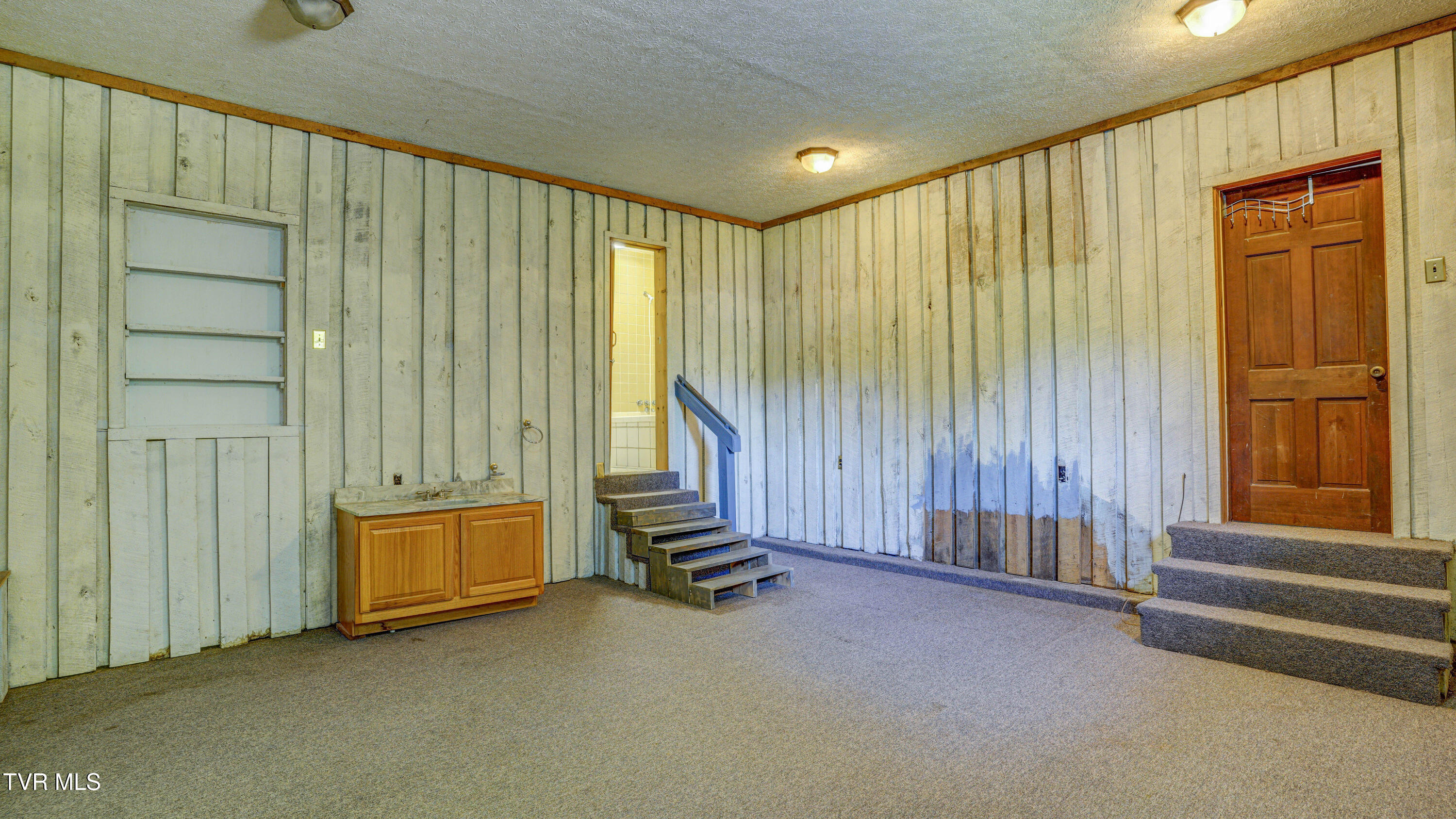 101 Timberlane Road Bristol, TN 37620 - Photo 43 of 70 _DSC5308_09_10_11_12