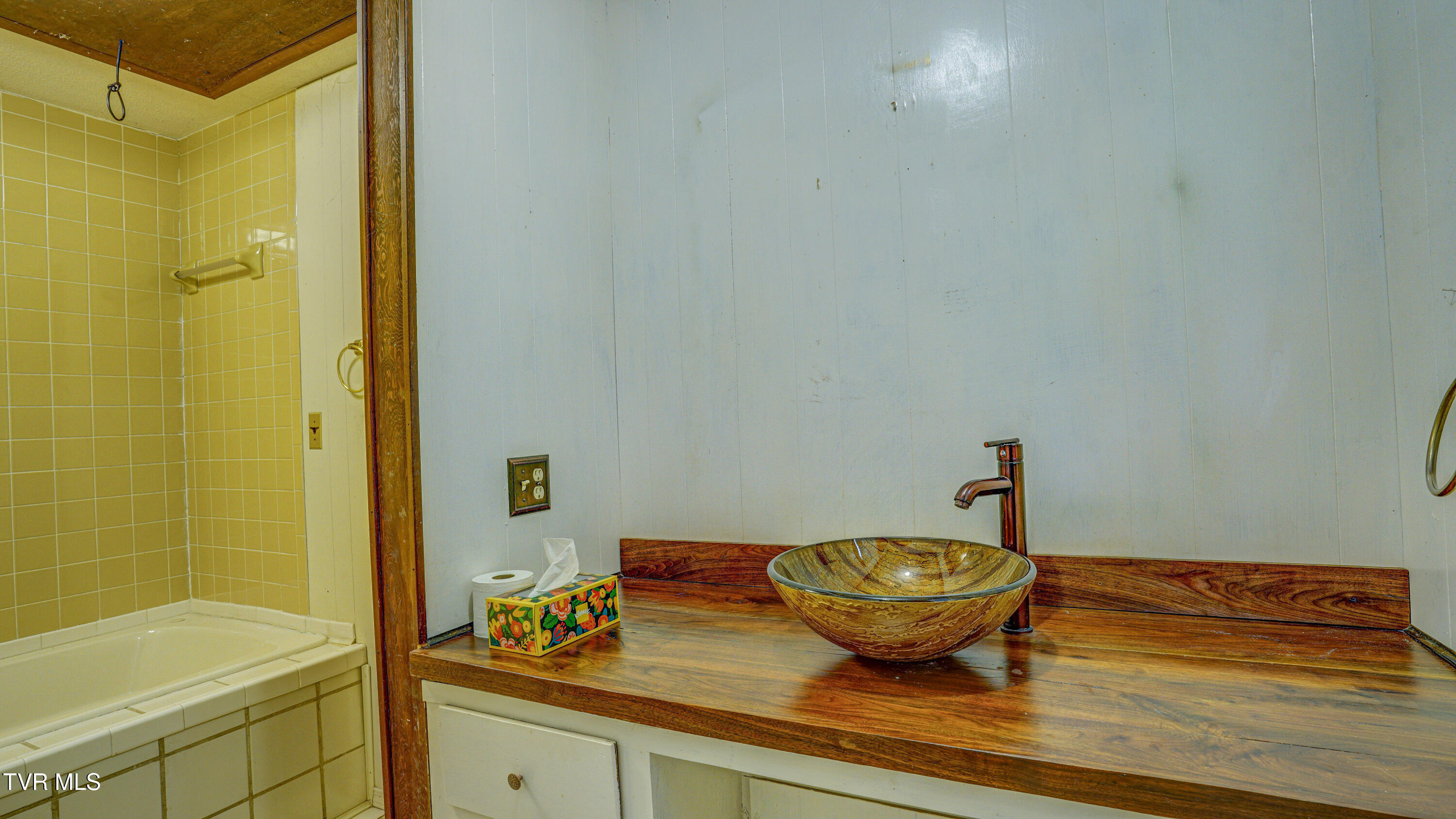 101 Timberlane Road Bristol, TN 37620 - Photo 45 of 70 _DSC5318_19_20_21_22