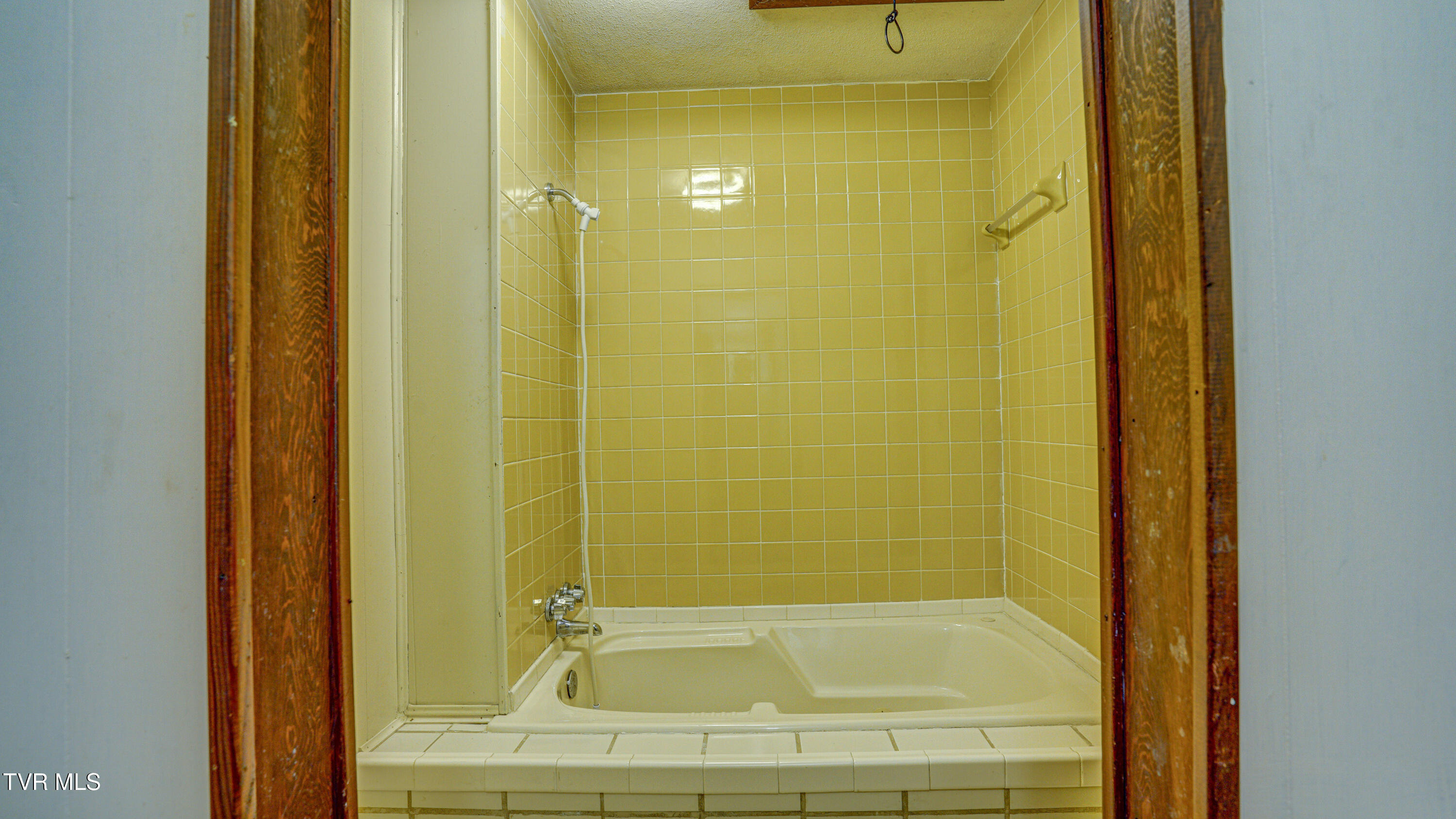 101 Timberlane Road Bristol, TN 37620 - Photo 46 of 70 _DSC5323_4_5_6_7