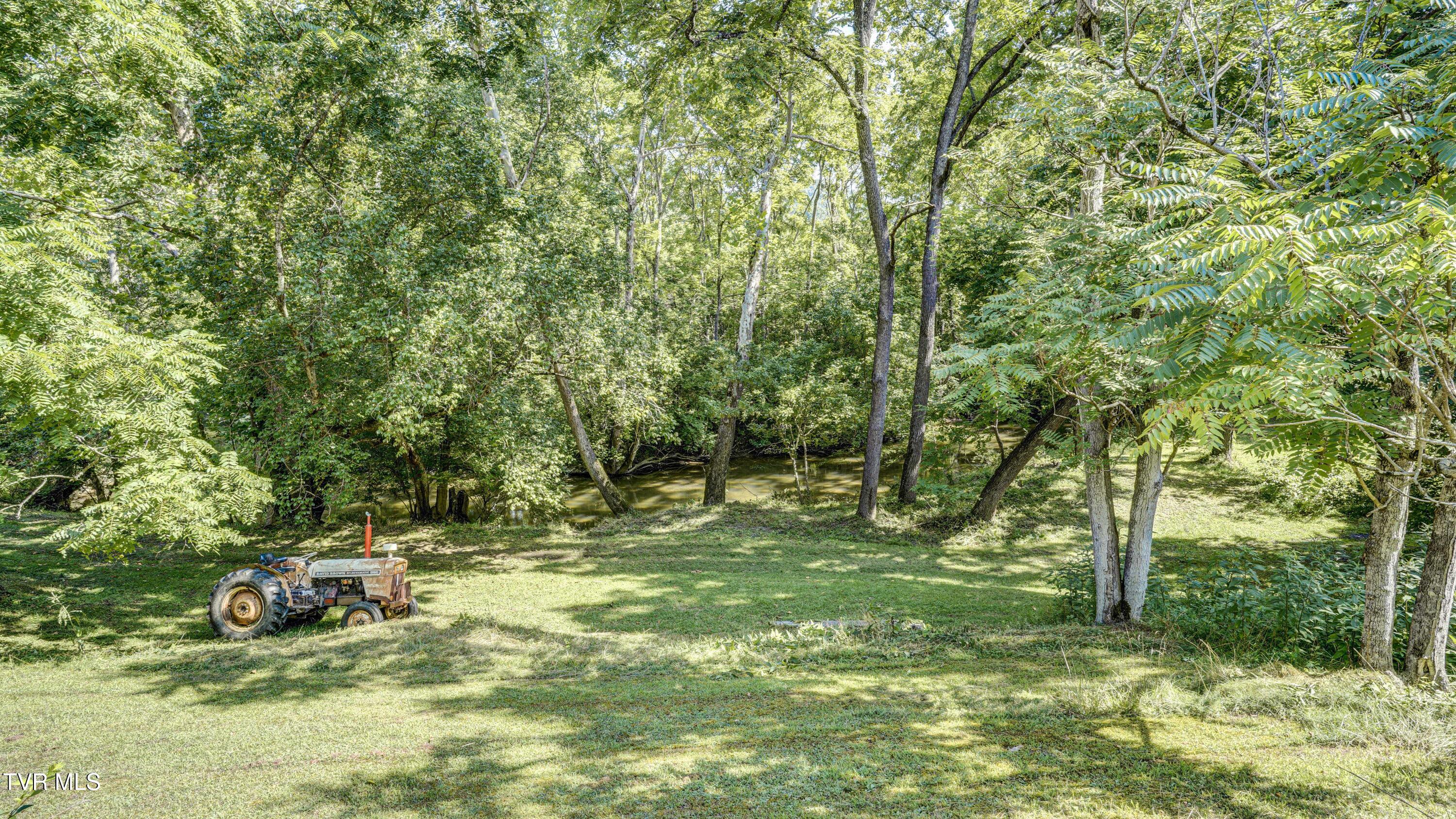 101 Timberlane Road Bristol, TN 37620 - Photo 5 of 70 _DSC5113_4_5_6_7