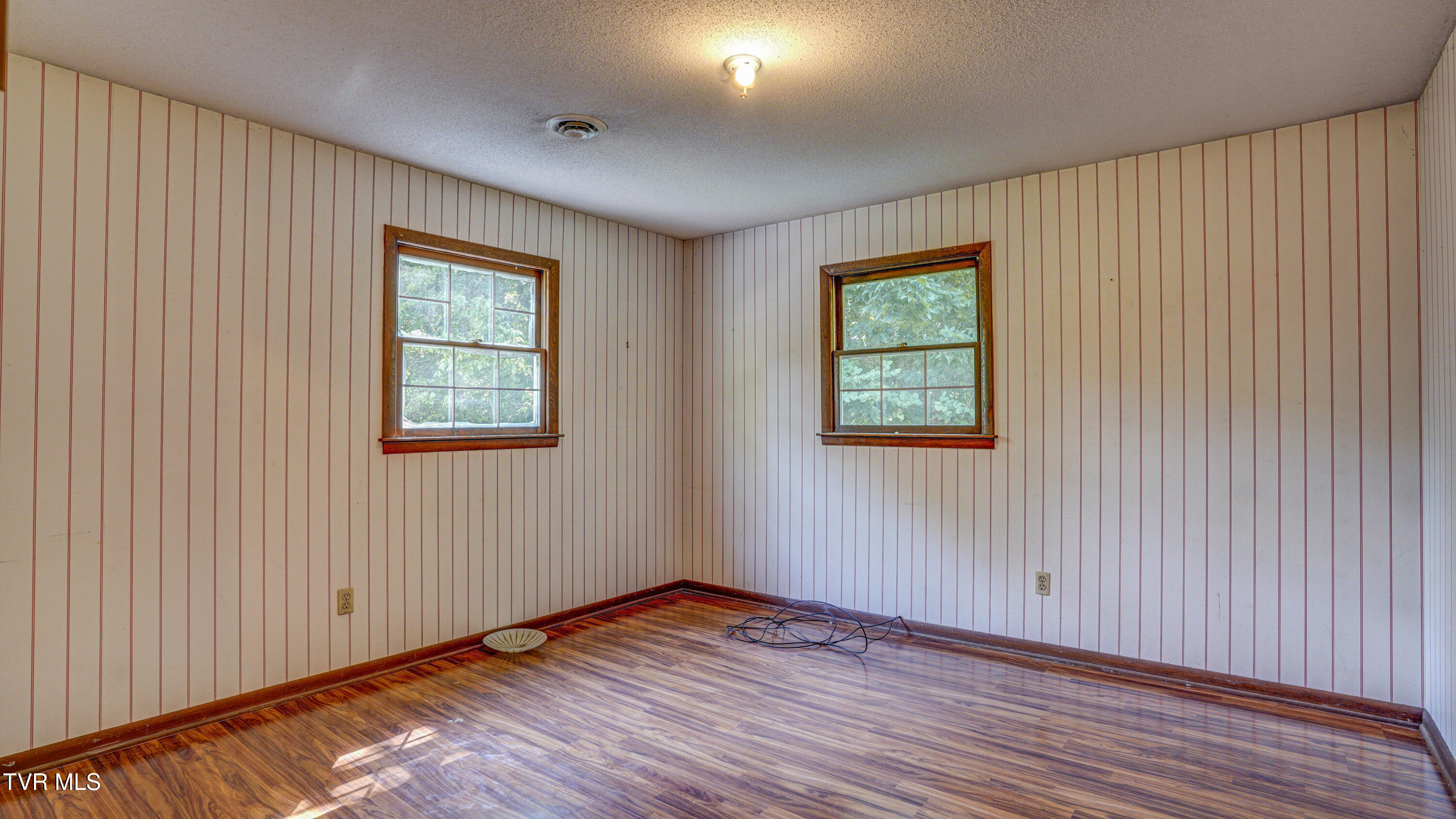 101 Timberlane Road Bristol, TN 37620 - Photo 52 of 70 _DSC5353_4_5_6_7